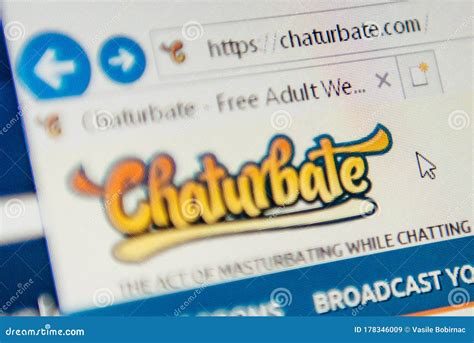 chaterbate com|Chaturbate.